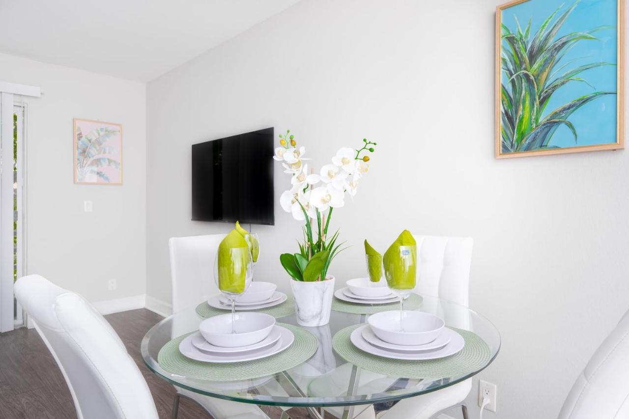 La Cozy 1 Bedroom Free Parking لوس أنجلوس المظهر الخارجي الصورة